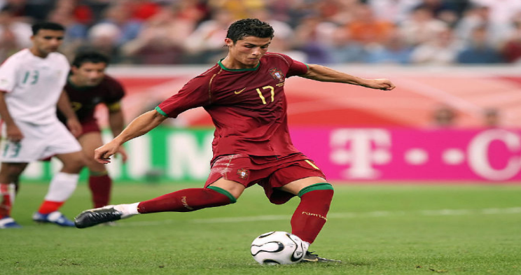 艾卜哈vs巴腾直播_艾卜哈vs巴腾直播无插件_高清在线艾卜哈vs巴腾直播赛事-24直播