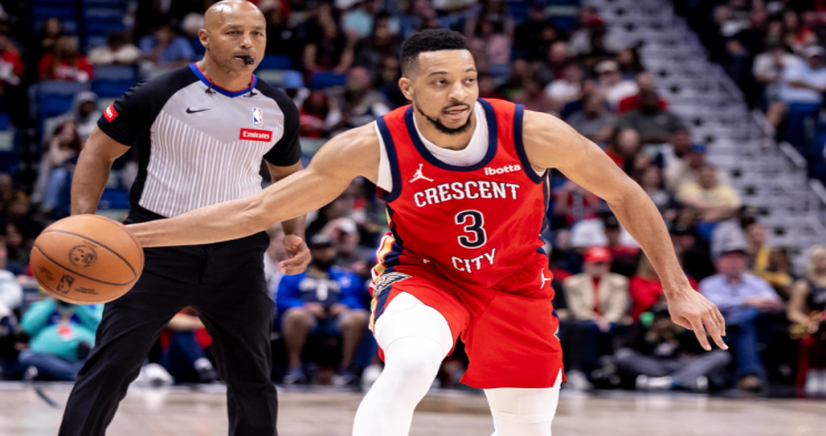 艾卜哈vs巴腾直播_艾卜哈vs巴腾直播无插件_高清在线艾卜哈vs巴腾直播赛事-24直播